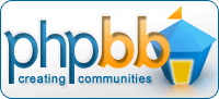 Email processing Jobs Forum Index